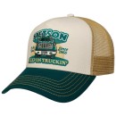 Thumbnail of stetson-keep-on-trucking-trucker-cap---dark-green_668417.jpg
