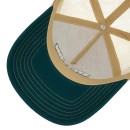 Thumbnail of stetson-keep-on-trucking-trucker-cap---dark-green_668418.jpg