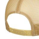 Thumbnail of stetson-keep-on-trucking-trucker-cap---dark-green_668419.jpg