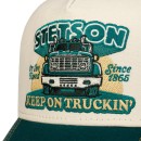 Thumbnail of stetson-keep-on-trucking-trucker-cap---dark-green_668420.jpg
