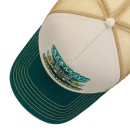 Thumbnail of stetson-keep-on-trucking-trucker-cap---dark-green_668421.jpg