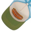 Thumbnail of stetson-lightning-trucker-cap---green-blue_668450.jpg