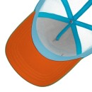 Thumbnail of stetson-lightning-trucker-cap---green-blue_668451.jpg