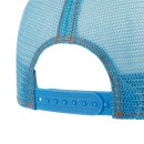 Thumbnail of stetson-lightning-trucker-cap---green-blue_668452.jpg