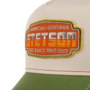 Thumbnail of stetson-lightning-trucker-cap---green-blue_668453.jpg