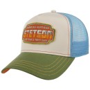 Thumbnail of stetson-lightning-trucker-cap---green-blue_668454.jpg
