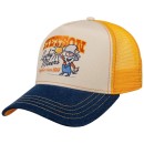 Thumbnail of stetson-lucky-miners-trucker-cap---beige_668491.jpg