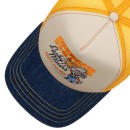 Thumbnail of stetson-lucky-miners-trucker-cap---beige_668492.jpg