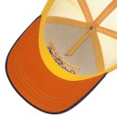 Thumbnail of stetson-lucky-miners-trucker-cap---beige_668493.jpg
