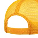 Thumbnail of stetson-lucky-miners-trucker-cap---beige_668494.jpg