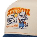 Thumbnail of stetson-lucky-miners-trucker-cap---beige_668495.jpg
