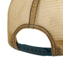 Thumbnail of stetson-lumber-supply-trucker-cap---green_668361.jpg