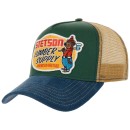 Thumbnail of stetson-lumber-supply-trucker-cap---green_668363.jpg