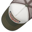 Thumbnail of stetson-new-american-heritage-trucker-cap---grey_668411.jpg