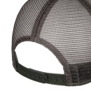 Thumbnail of stetson-new-american-heritage-trucker-cap---grey_668412.jpg
