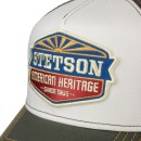 Thumbnail of stetson-new-american-heritage-trucker-cap---grey_668413.jpg