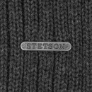 Thumbnail of stetson-northpoint-knitted-beanie-hat---anthracite_697789.jpg
