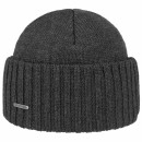 Thumbnail of stetson-northpoint-knitted-beanie-hat---anthracite_697791.jpg
