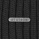 Thumbnail of stetson-northpoint-knitted-beanie-hat---black_697792.jpg