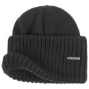 Thumbnail of stetson-northpoint-knitted-beanie-hat---black_697793.jpg
