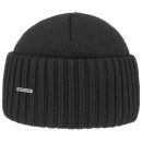 Thumbnail of stetson-northpoint-knitted-beanie-hat---black_697794.jpg