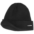 Thumbnail of stetson-parkman-knitted-beanie-hat---black_697796.jpg