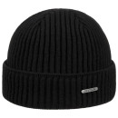 Thumbnail of stetson-parkman-knitted-beanie-hat---black_697797.jpg