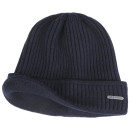 Thumbnail of stetson-parkman-knitted-beanie-hat---navy-blue_697799.jpg
