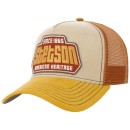 Thumbnail of stetson-since-1865-brickstone-trucker-capproduct-details---beige-rust_668345.jpg