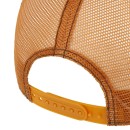 Thumbnail of stetson-since-1865-brickstone-trucker-capproduct-details---beige-rust_668347.jpg
