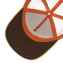 Thumbnail of stetson-since-1865-brickstone-trucker-capproduct-details---beige-rust_668348.jpg