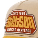 Thumbnail of stetson-since-1865-brickstone-trucker-capproduct-details---beige-rust_668349.jpg