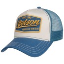 Thumbnail of stetson-since-1865-vintage-trucker-cap---blue_668459.jpg