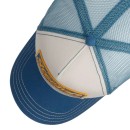 Thumbnail of stetson-since-1865-vintage-trucker-cap---blue_668460.jpg