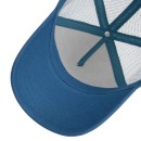 Thumbnail of stetson-since-1865-vintage-trucker-cap---blue_668461.jpg