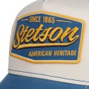 Thumbnail of stetson-since-1865-vintage-trucker-cap---blue_668462.jpg