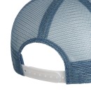 Thumbnail of stetson-since-1865-vintage-trucker-cap---blue_668463.jpg