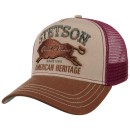 Thumbnail of stetson-the-plains-trucker-cap---bordeaux_668403.jpg