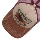 Thumbnail of stetson-the-plains-trucker-cap---bordeaux_668404.jpg