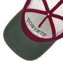 Thumbnail of stetson-the-plains-trucker-cap---bordeaux_668405.jpg