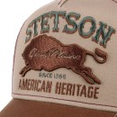 Thumbnail of stetson-the-plains-trucker-cap---bordeaux_668406.jpg