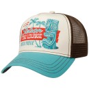 Thumbnail of stetson-tiki-lounge-trucker-cap---brown_668434.jpg