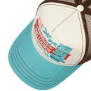 Thumbnail of stetson-tiki-lounge-trucker-cap---brown_668435.jpg