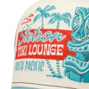 Thumbnail of stetson-tiki-lounge-trucker-cap---brown_668436.jpg
