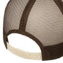 Thumbnail of stetson-tiki-lounge-trucker-cap---brown_668437.jpg