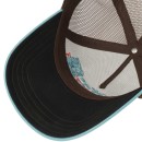 Thumbnail of stetson-tiki-lounge-trucker-cap---brown_668438.jpg