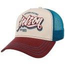 Thumbnail of stetson-wordmark-logo-trucker-cap---blue-red1_668429.jpg