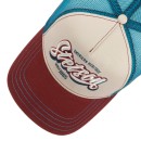 Thumbnail of stetson-wordmark-logo-trucker-cap---blue-red1_668430.jpg