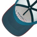 Thumbnail of stetson-wordmark-logo-trucker-cap---blue-red1_668431.jpg