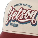 Thumbnail of stetson-wordmark-logo-trucker-cap---blue-red1_668432.jpg